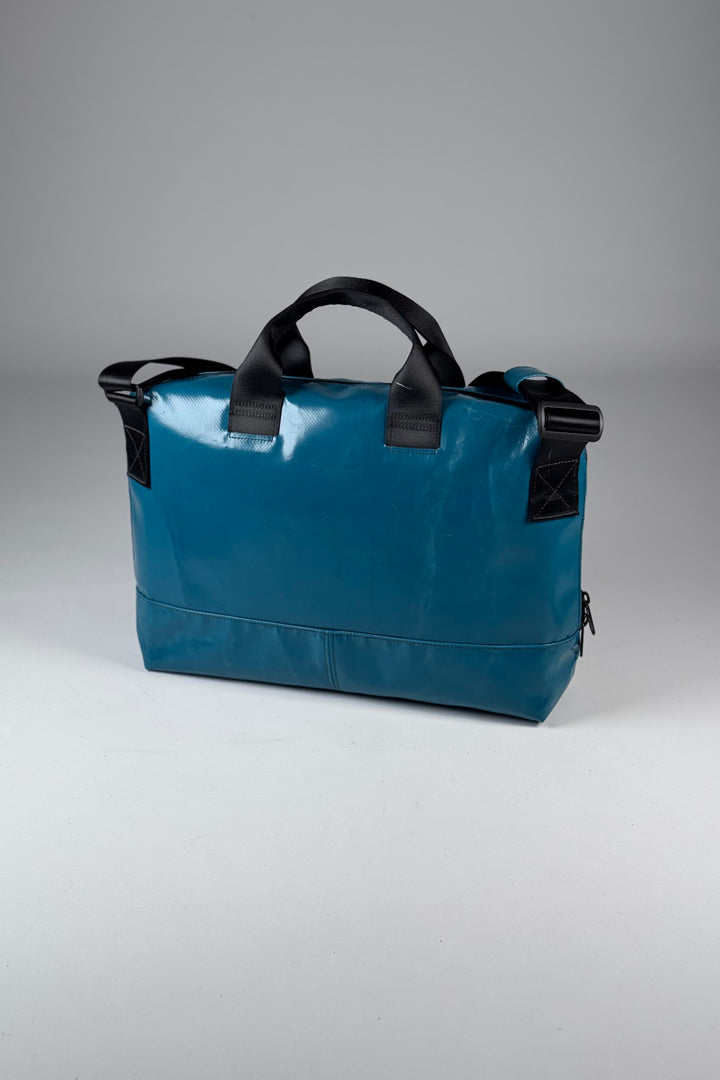 ROY F305 Laptop Bag medium