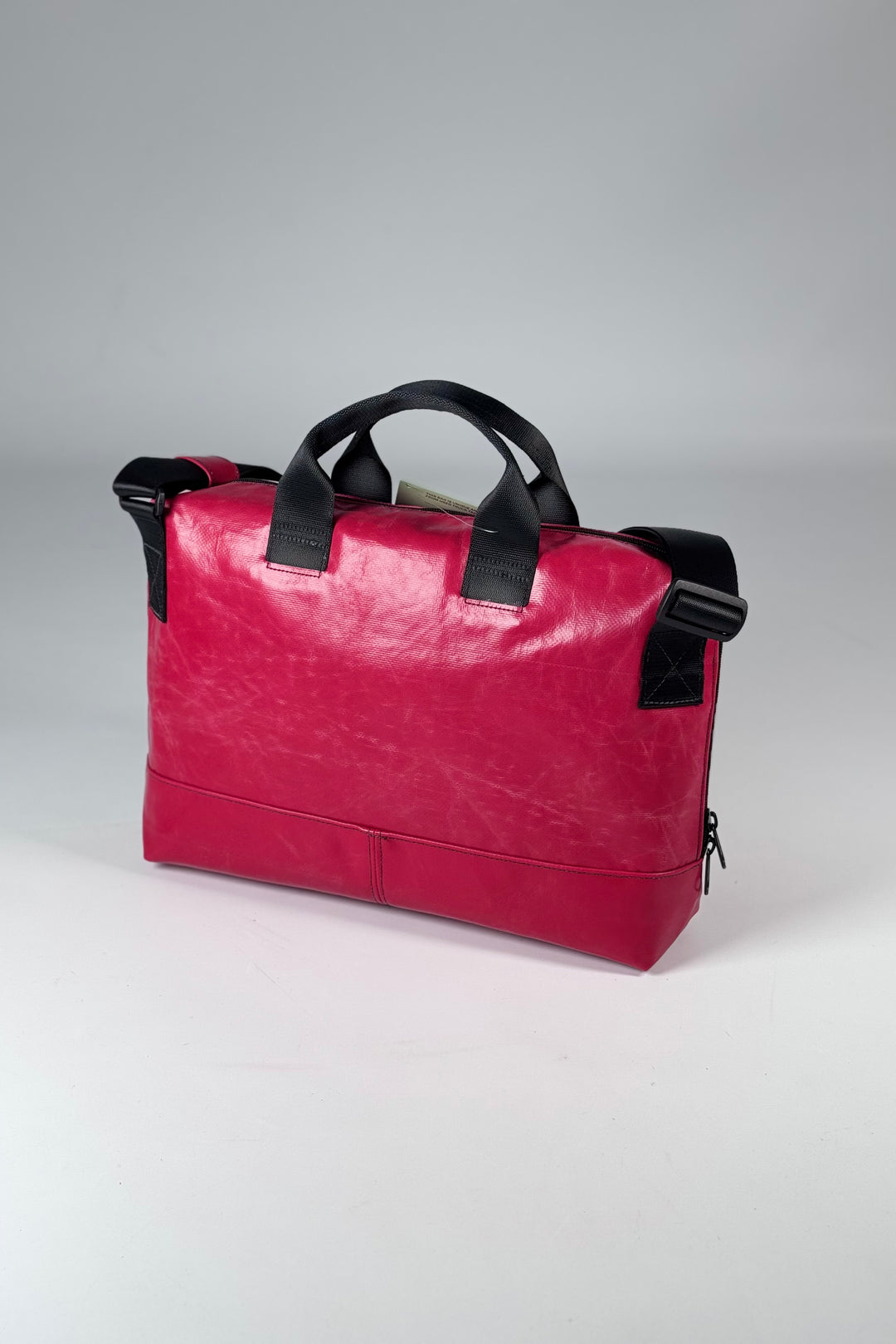 ROY F305 Laptop Bag medium