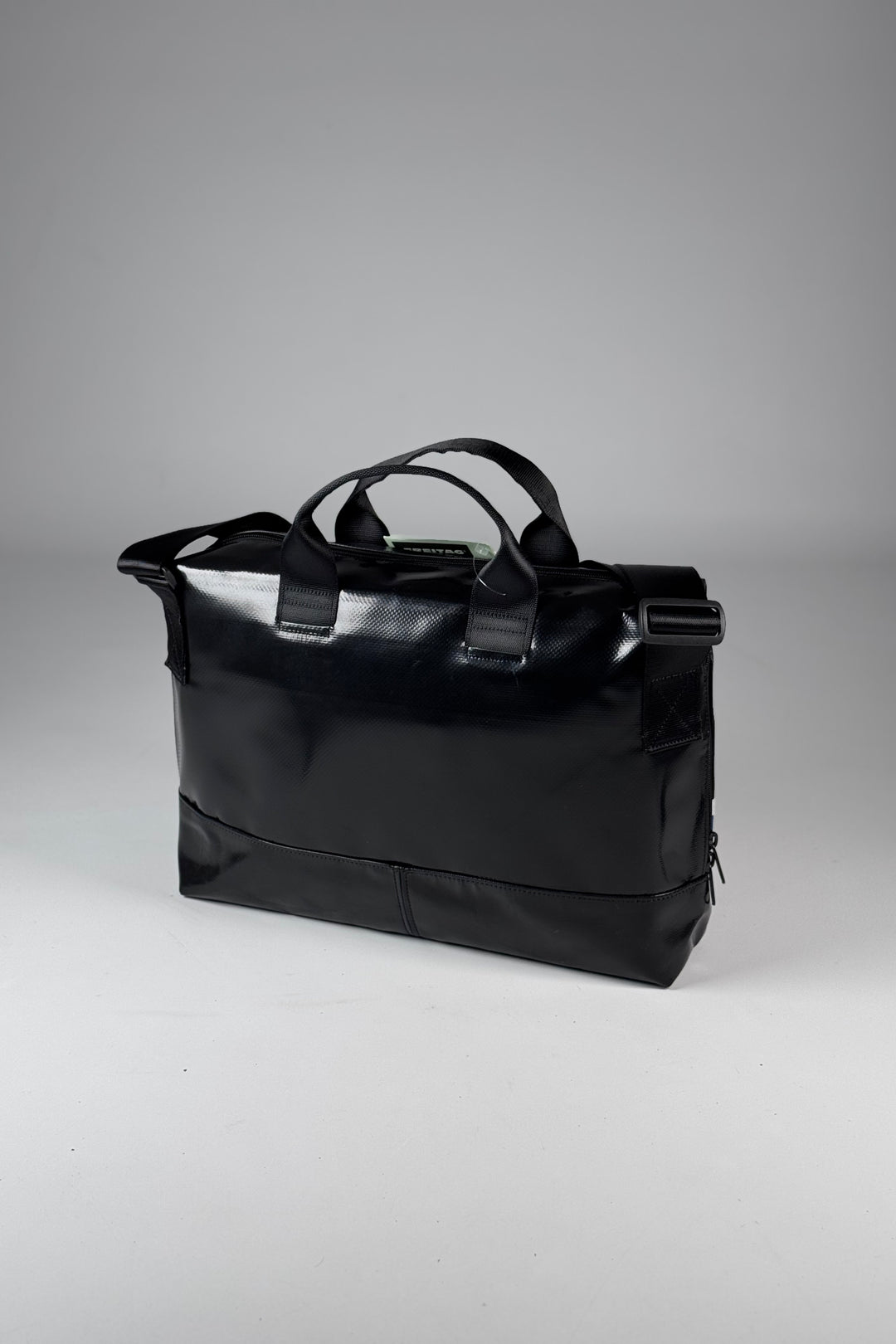 ROY F305 Laptop Bag medium