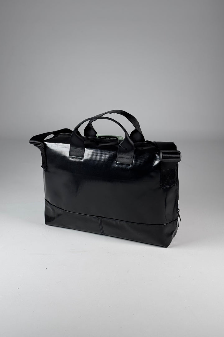 ROY F305 Laptop Bag medium