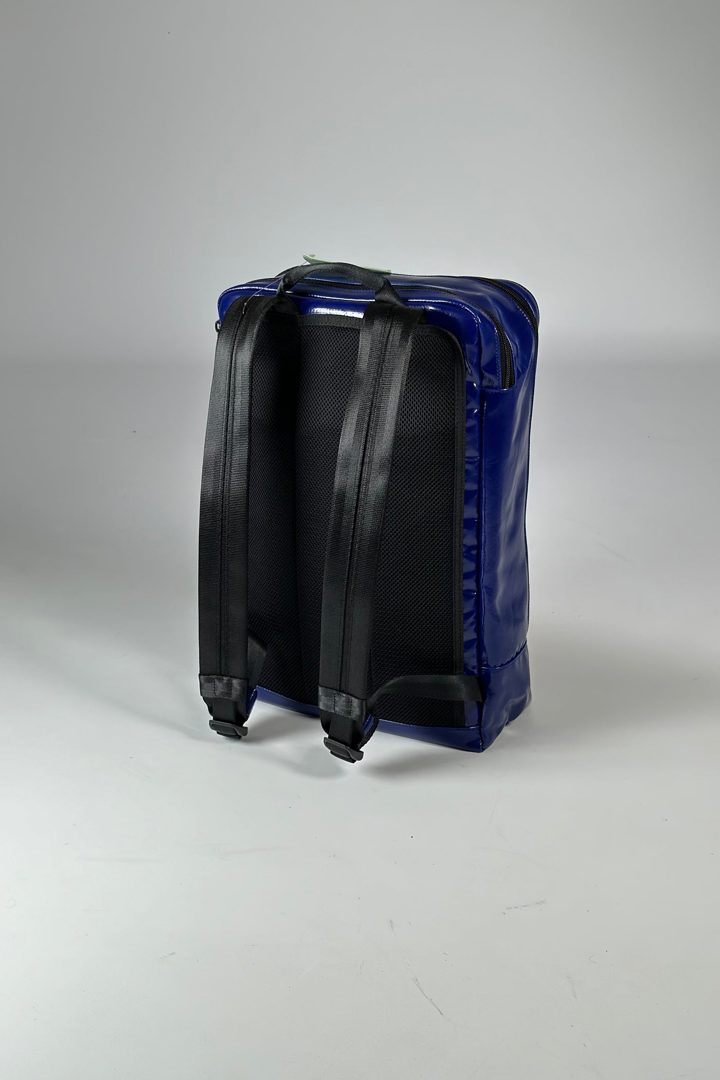 HAZZARD F306 Backpack