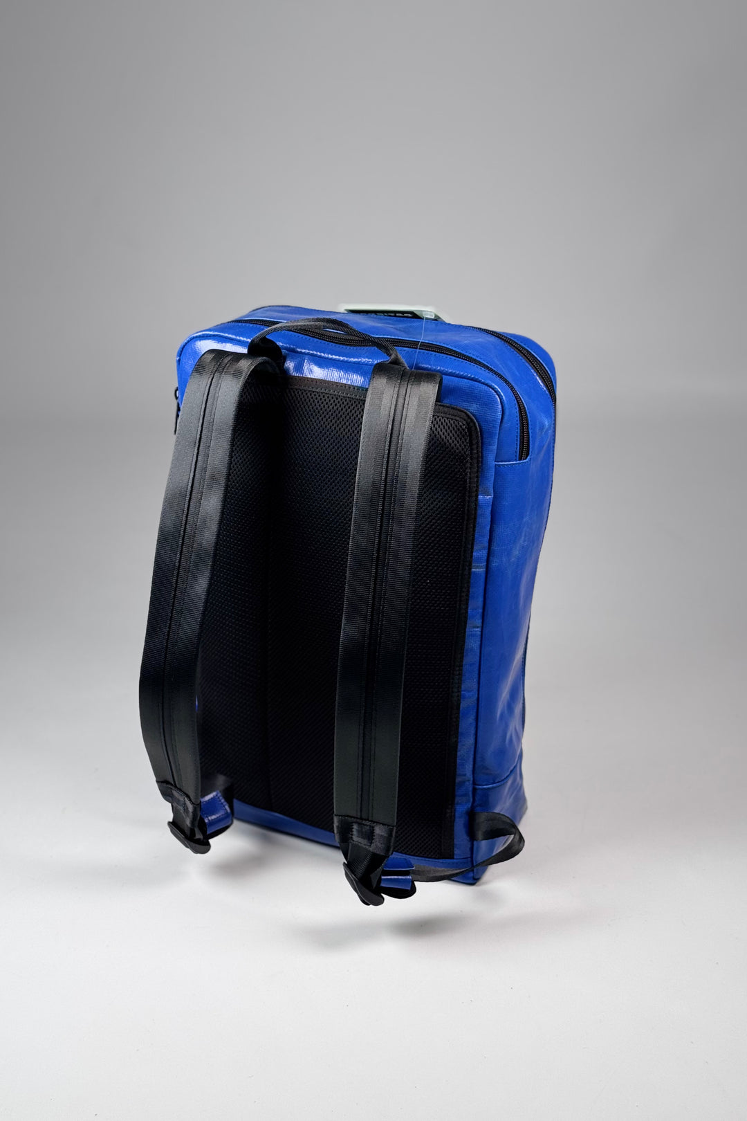 HAZZARD F306 Backpack