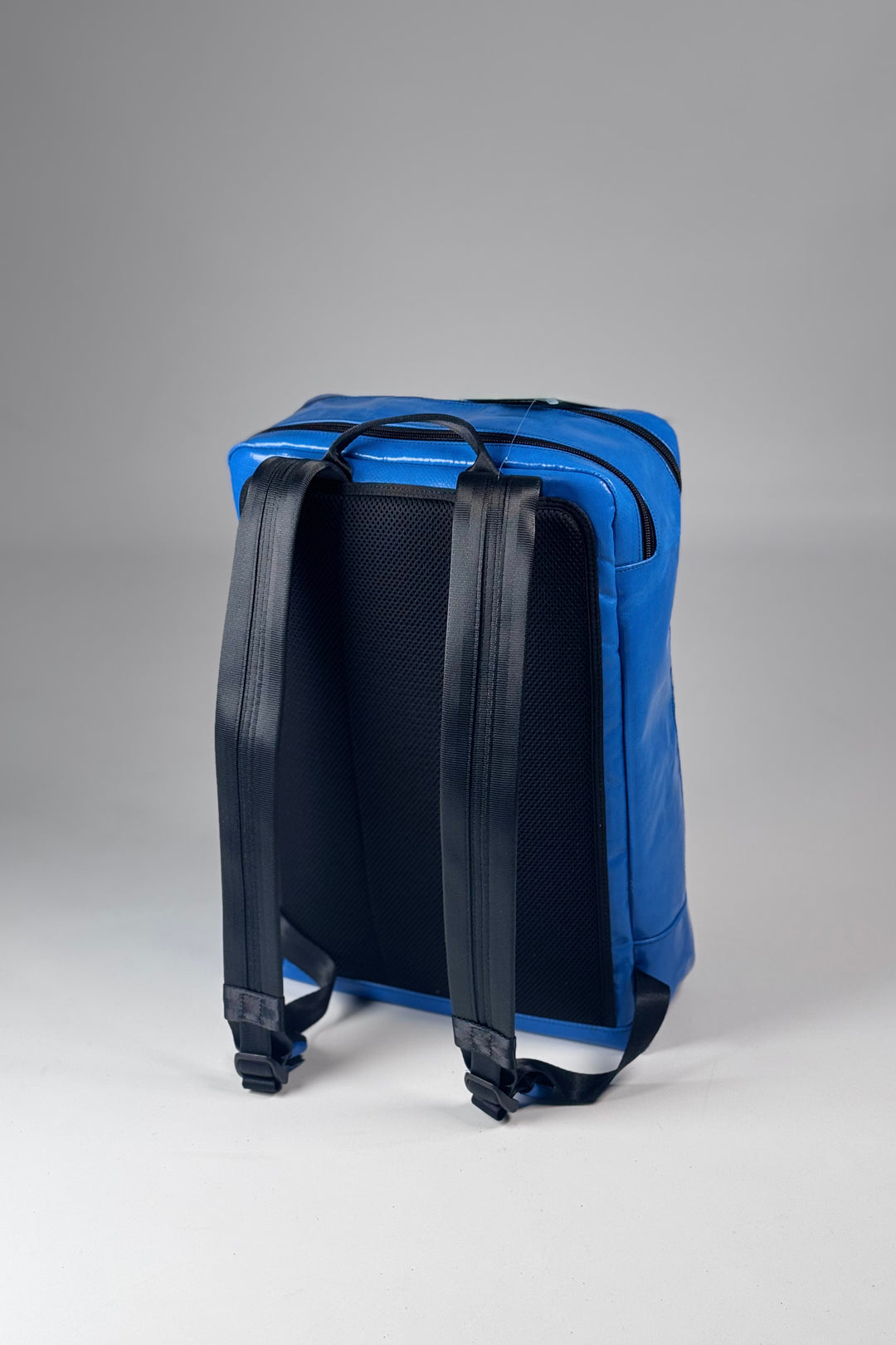 HAZZARD F306 Backpack