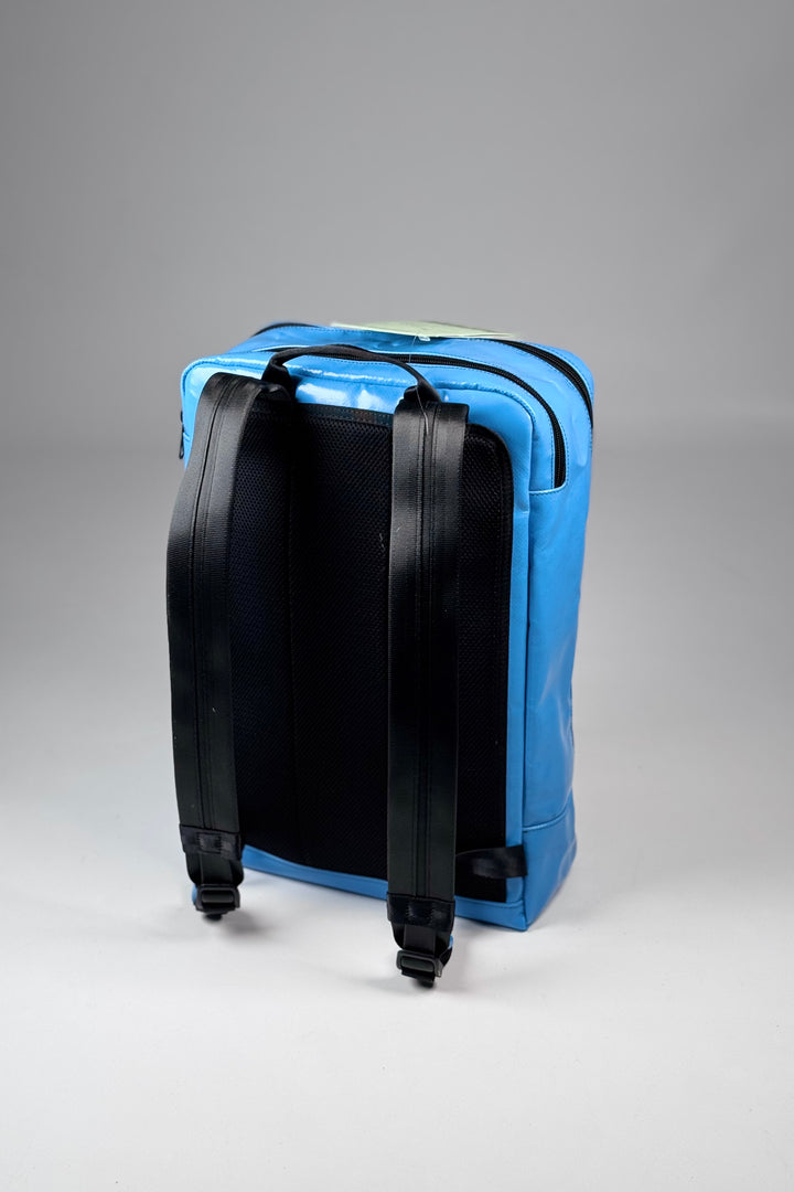 HAZZARD F306 Backpack