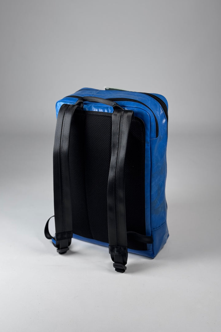 HAZZARD F306 Backpack