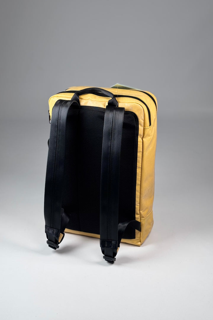 HAZZARD F306 Backpack