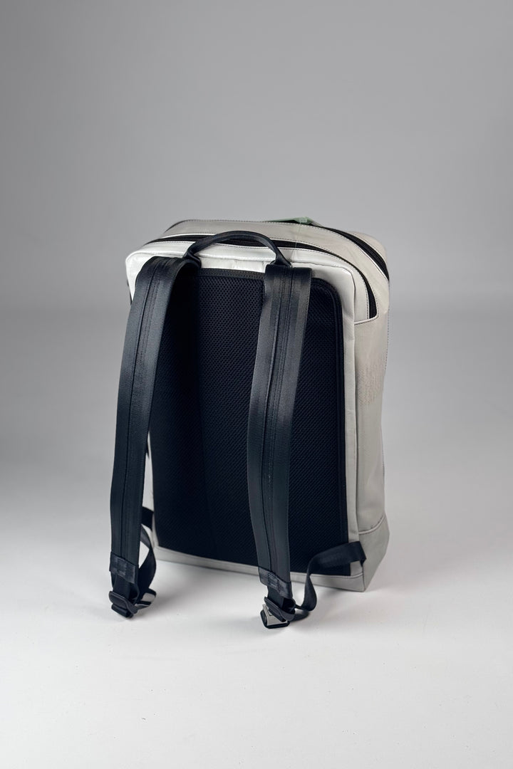 HAZZARD F306 Backpack