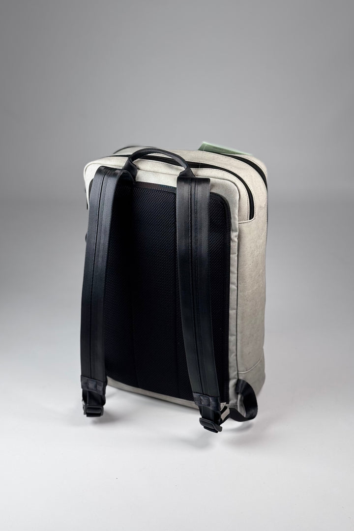 HAZZARD F306 Backpack