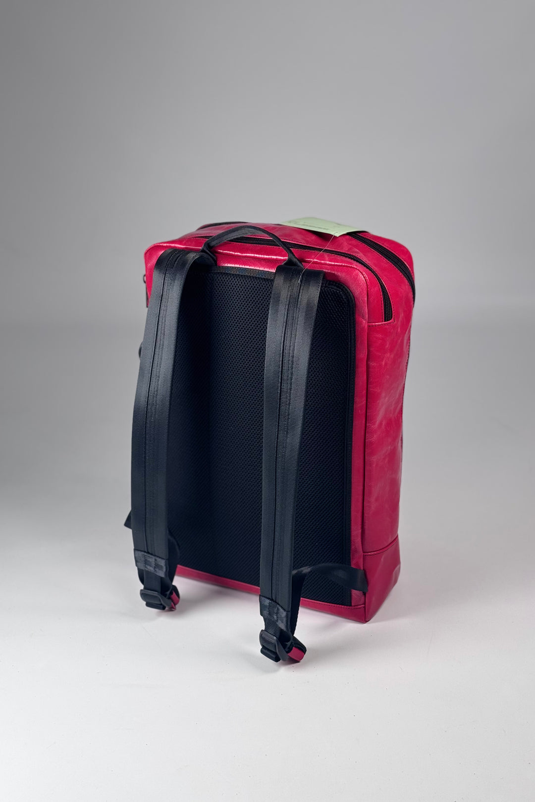HAZZARD F306 Backpack