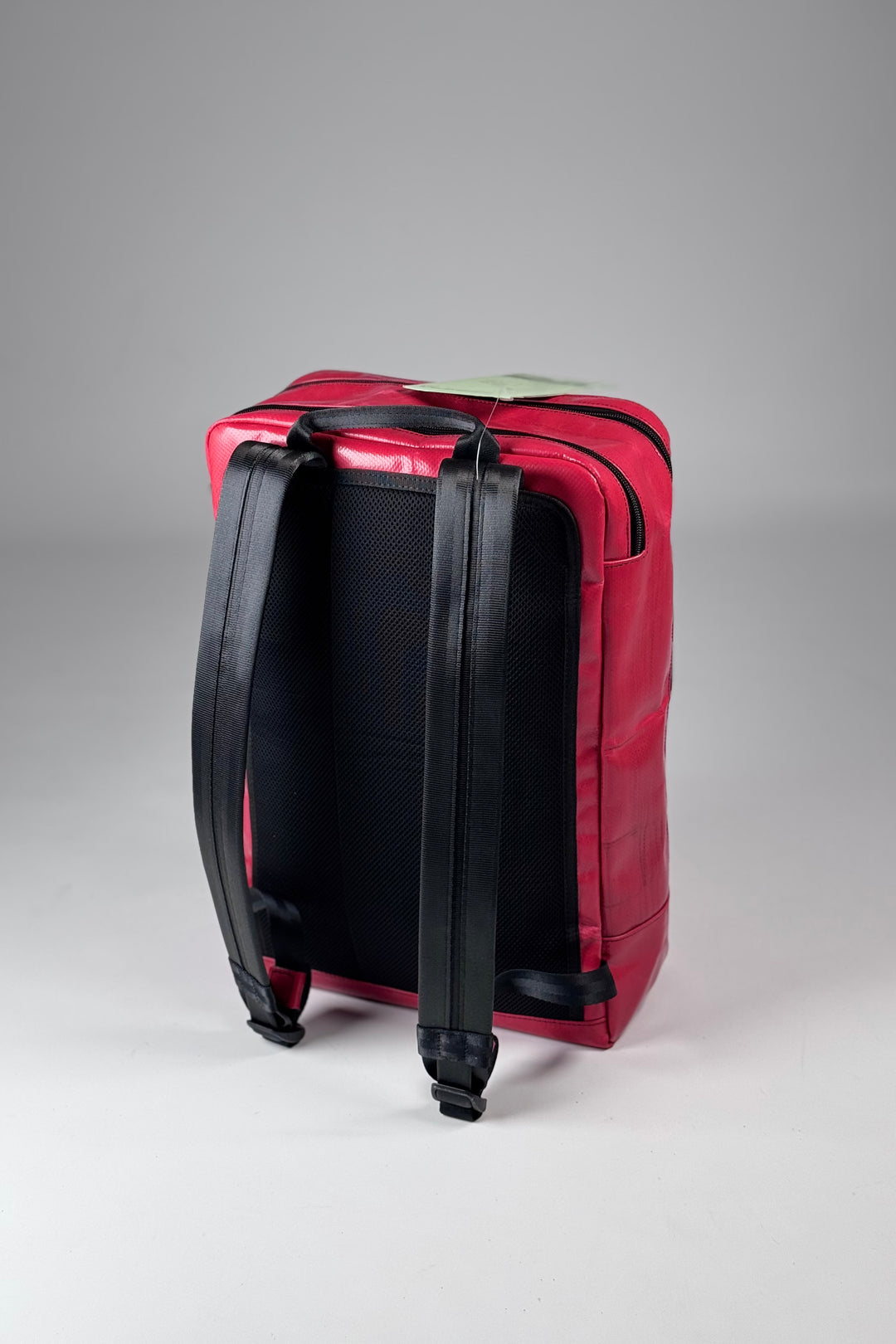 HAZZARD F306 Backpack