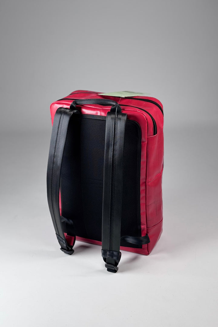 HAZZARD F306 Backpack