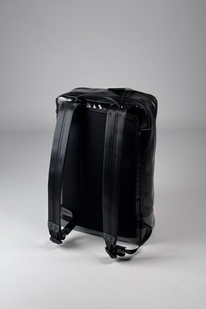 HAZZARD F306 Backpack