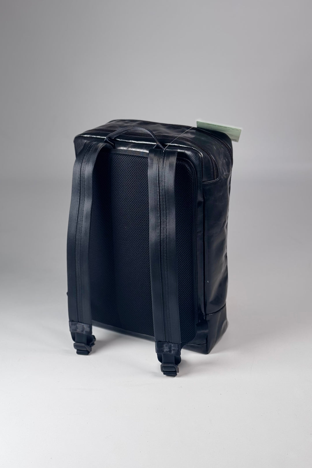 HAZZARD F306 Backpack