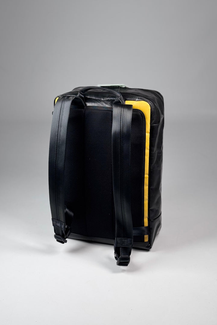 HAZZARD F306 Backpack