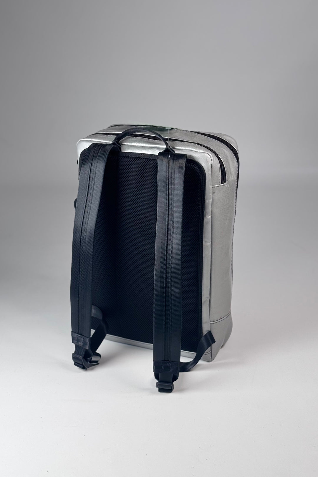 HAZZARD F306 Backpack