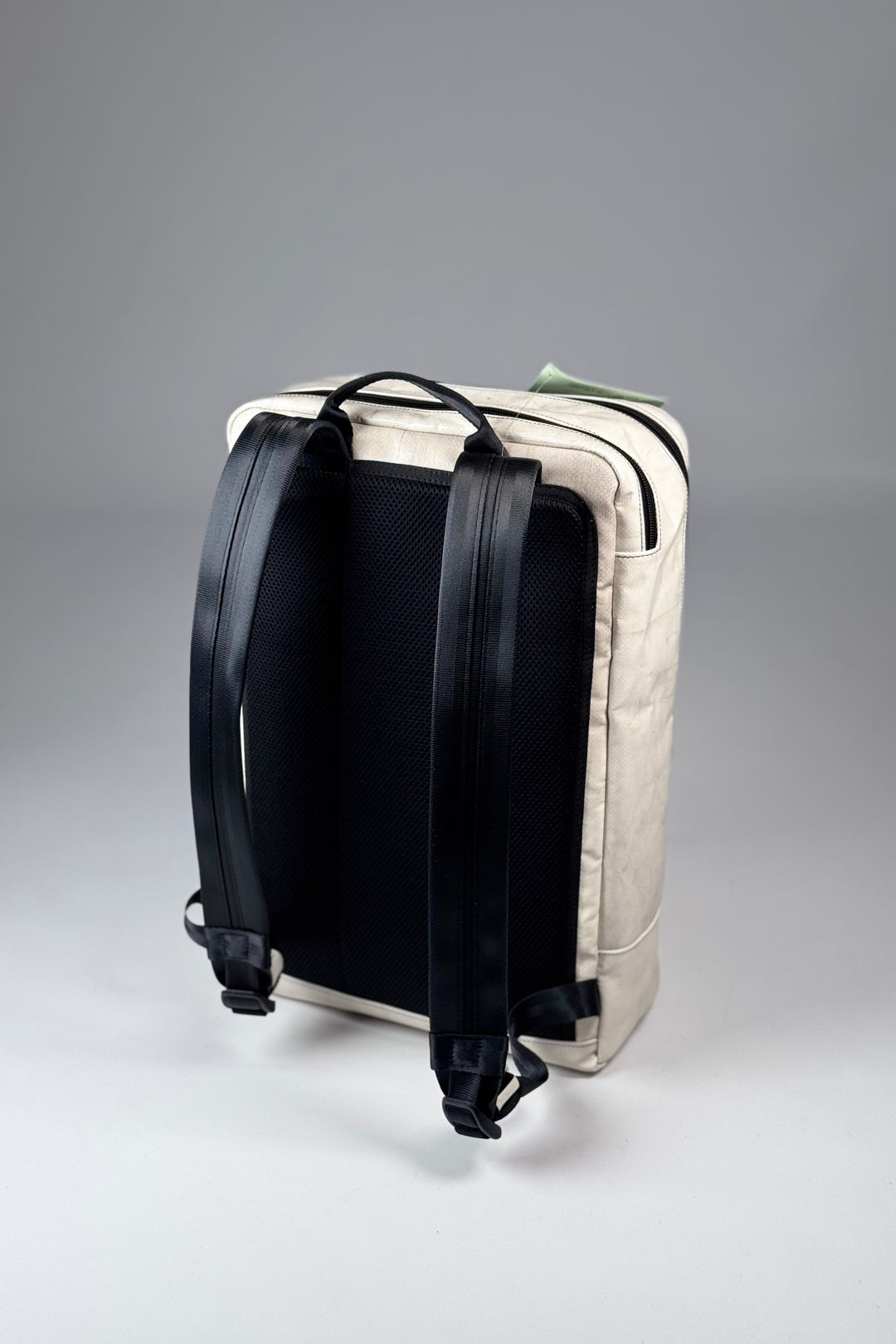 HAZZARD F306 Backpack