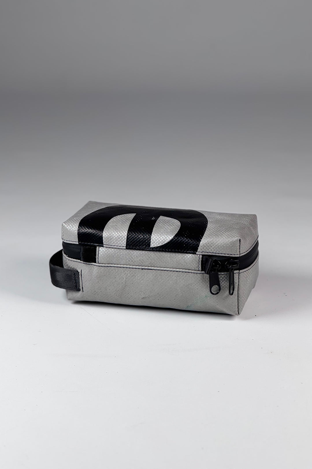 CHEYENNE F35 Toilet Bag small