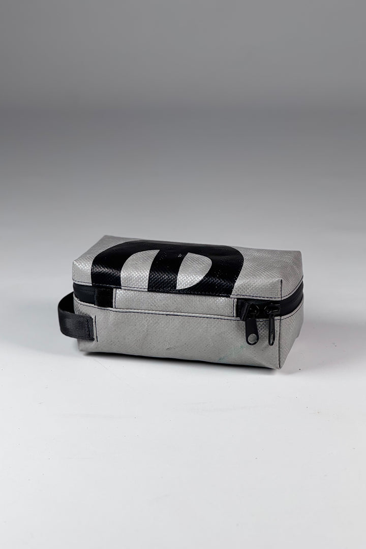 CHEYENNE F35 Toilet Bag small