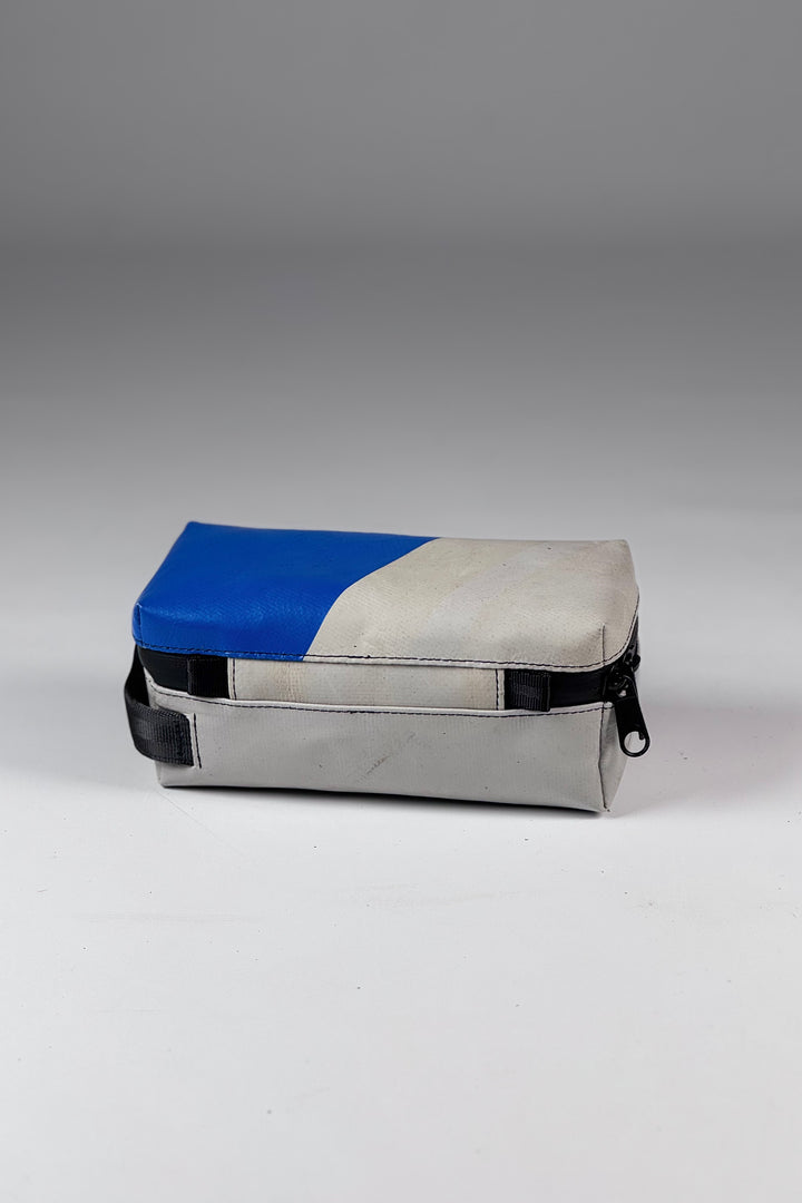 CHEYENNE F35 Toilet Bag small