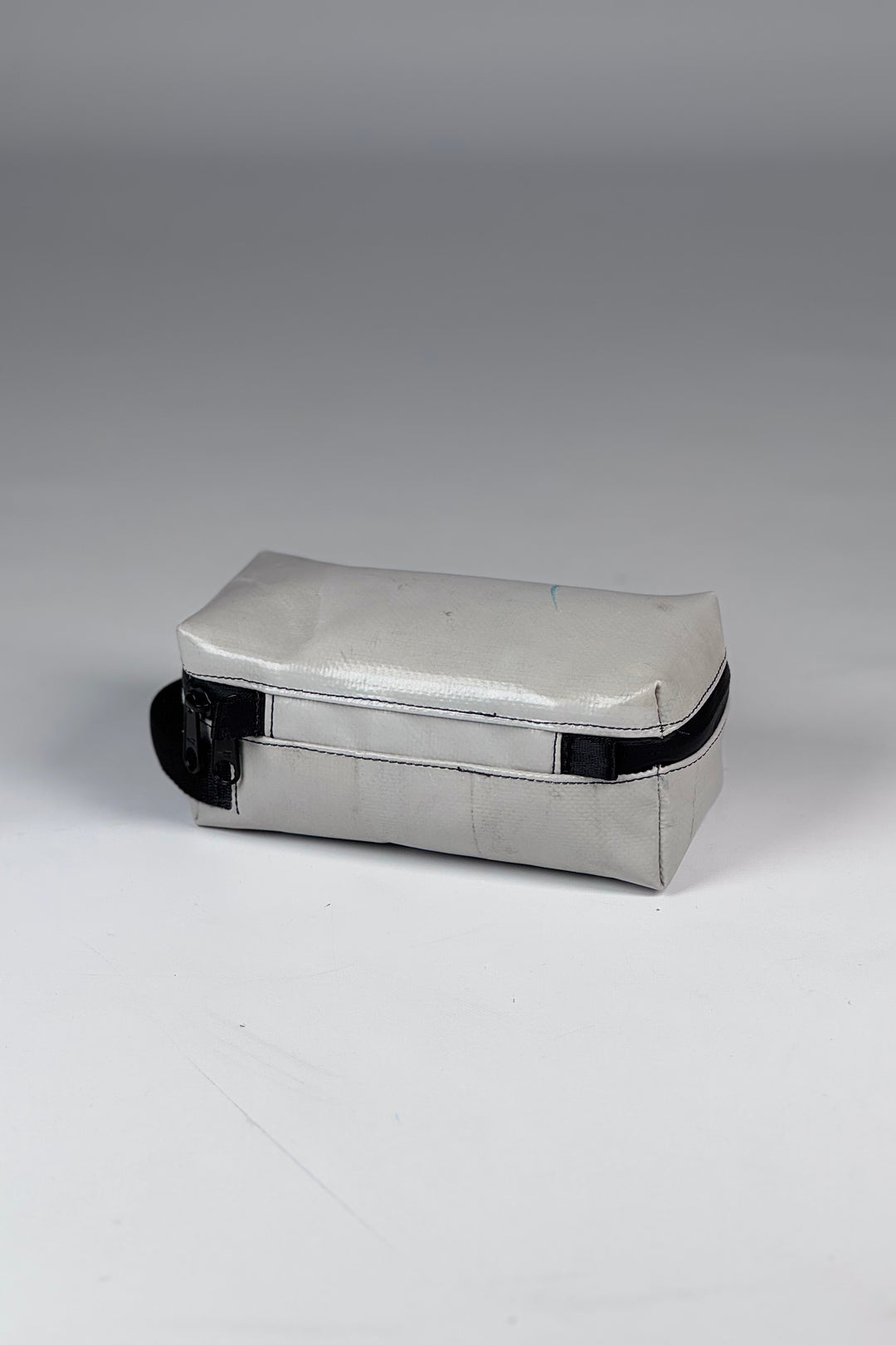 CHEYENNE F35 Toilet Bag small