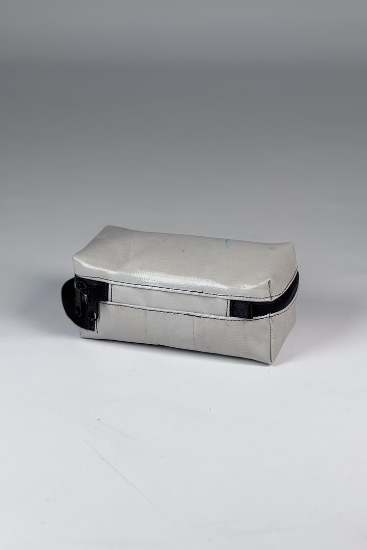 CHEYENNE F35 Toilet Bag small