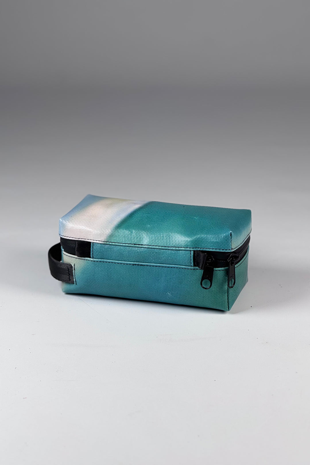 CHEYENNE F35 Toilet Bag small