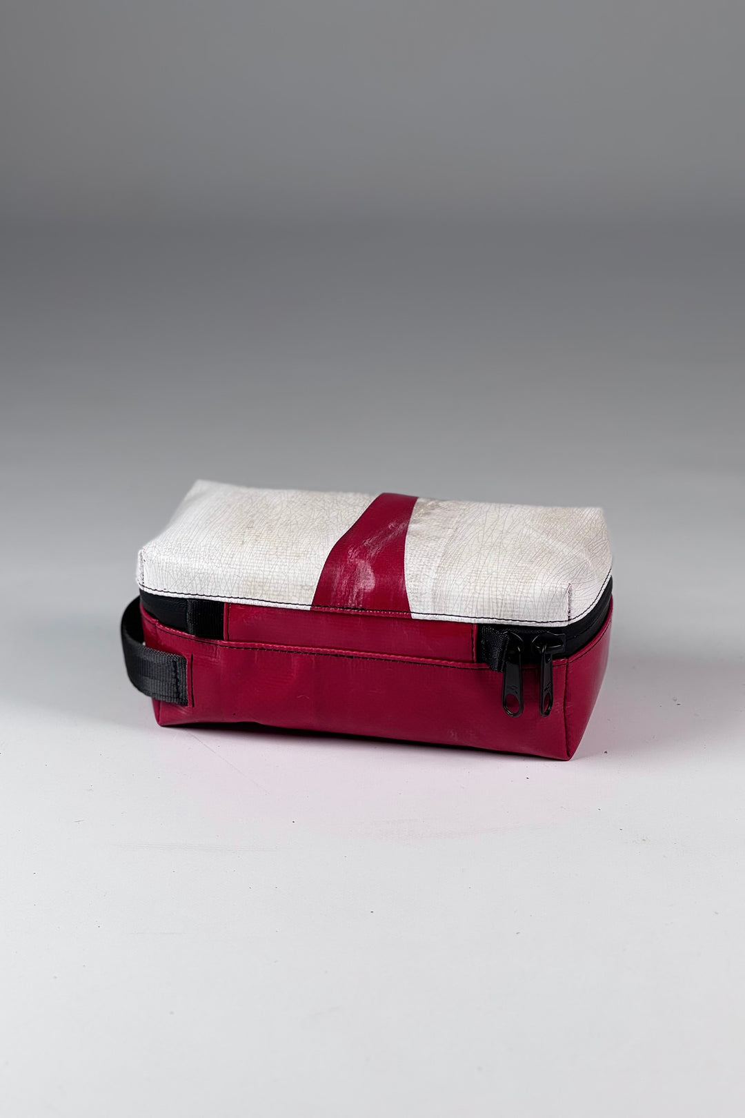 CHEYENNE F35 Toilet Bag small