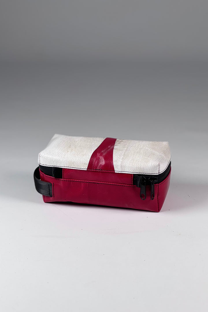 CHEYENNE F35 Toilet Bag small