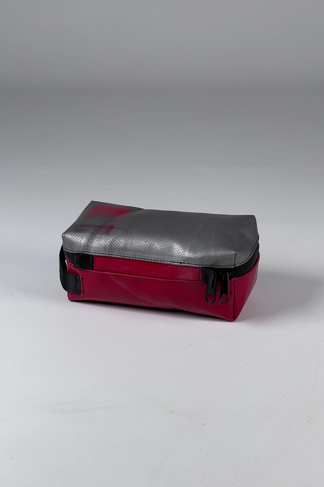 CHEYENNE F35 Toilet Bag small