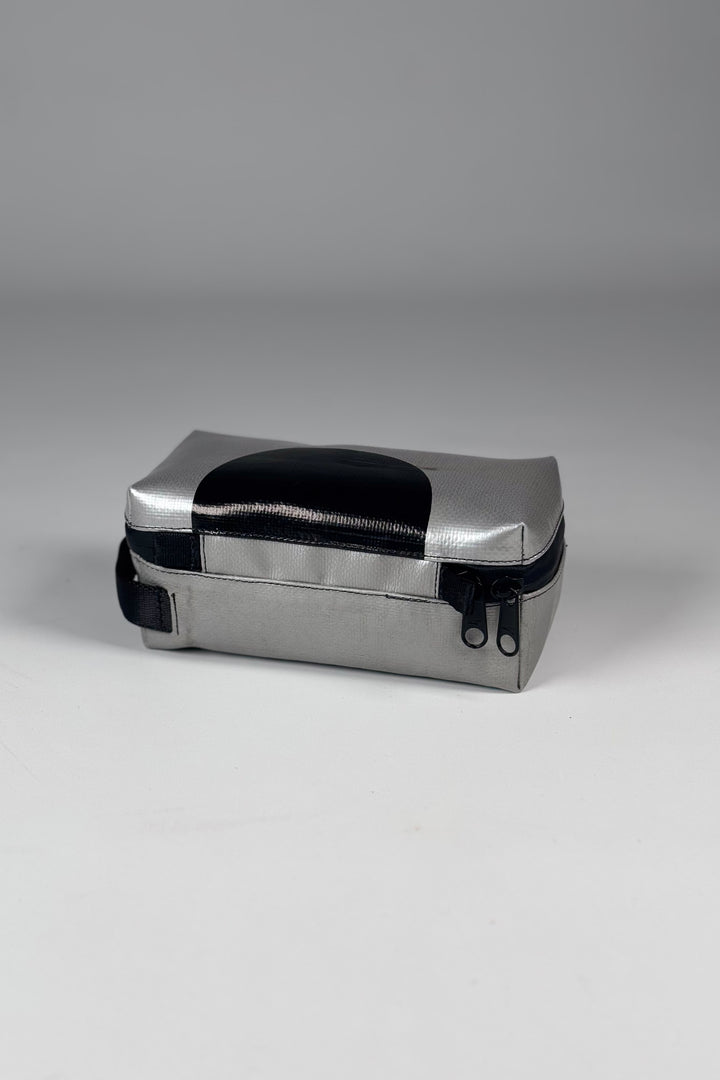 CHEYENNE F35 Toilet Bag small