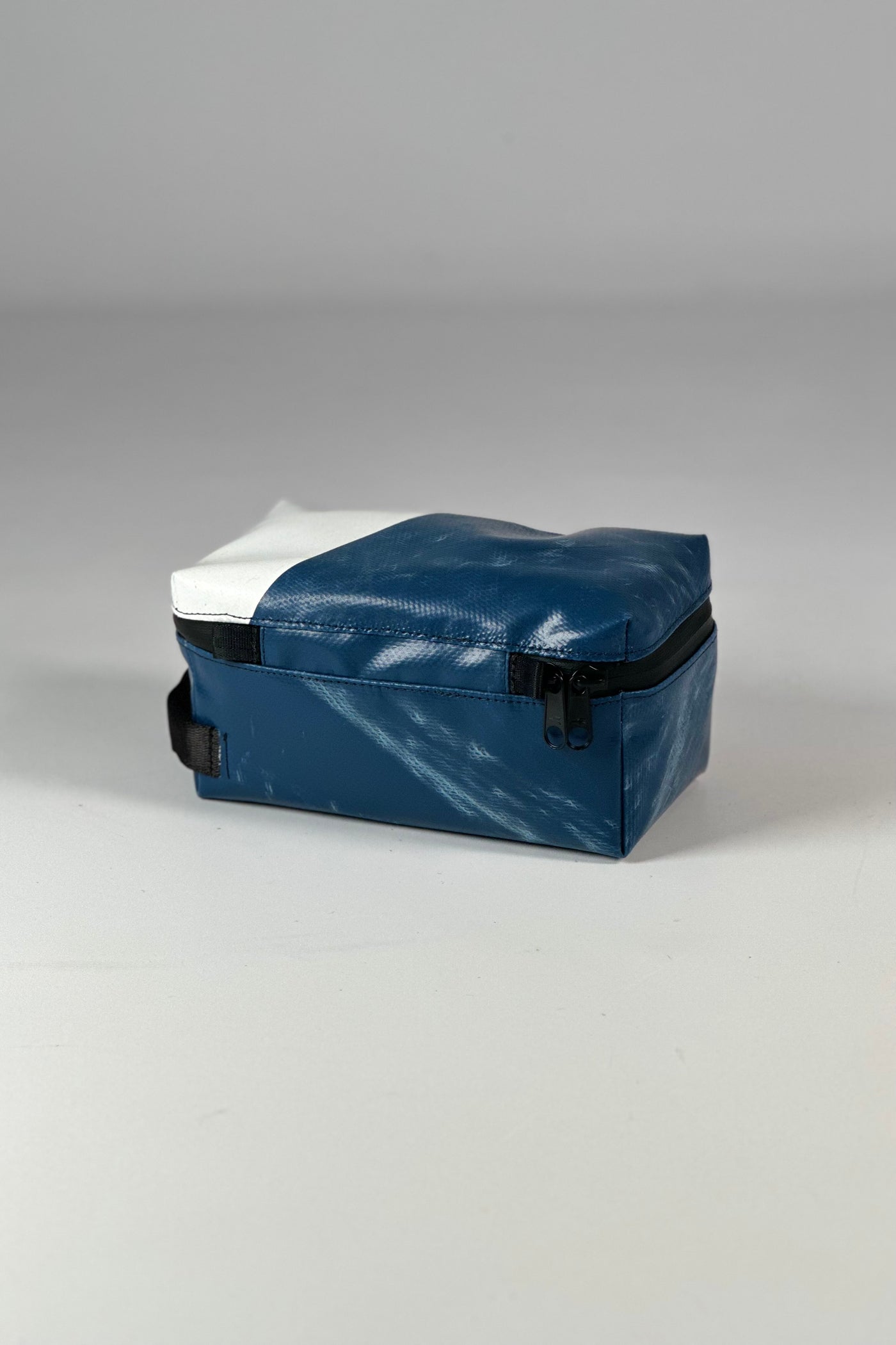 WAYNE F36 Toilet Bag medium