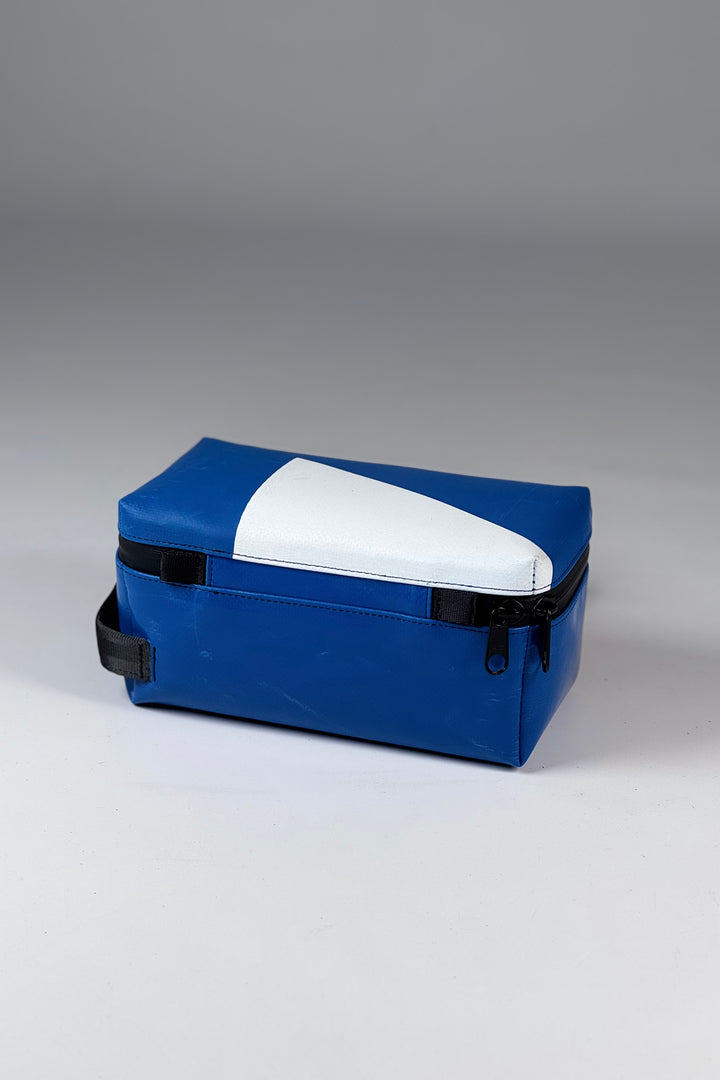 WAYNE F36 Toilet Bag medium