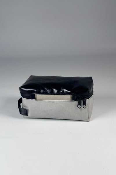WAYNE F36 Toilet Bag medium