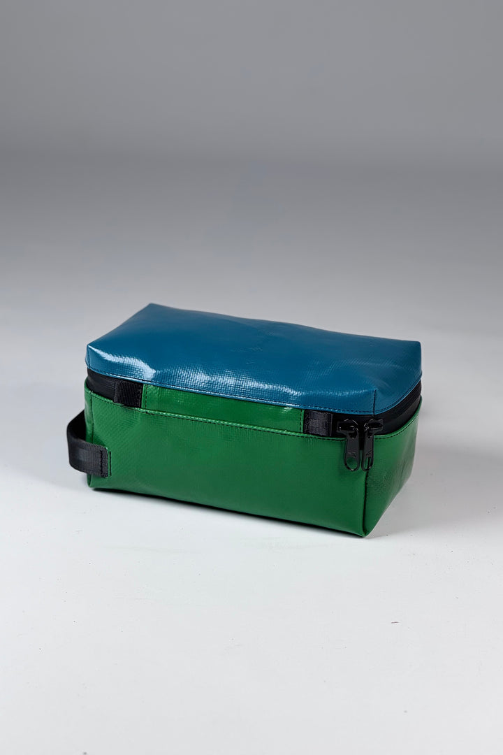 WAYNE F36 Toilet Bag medium