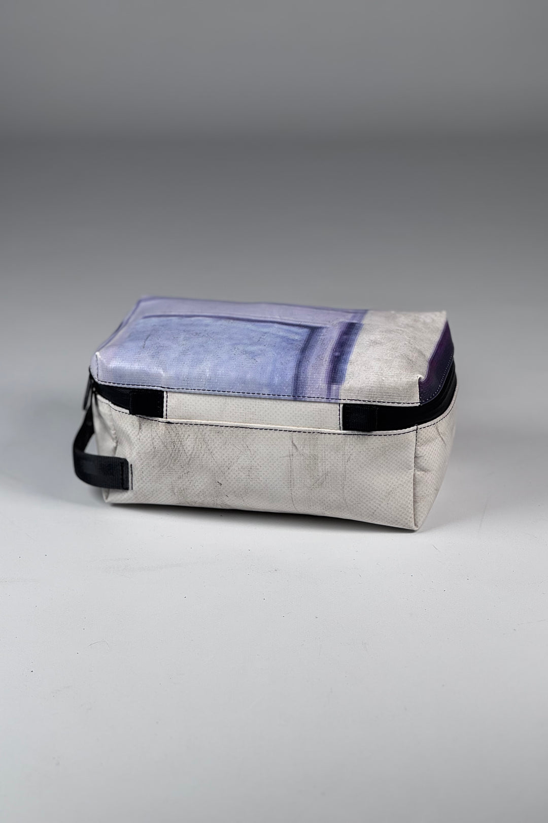 WAYNE F36 Toilet Bag medium