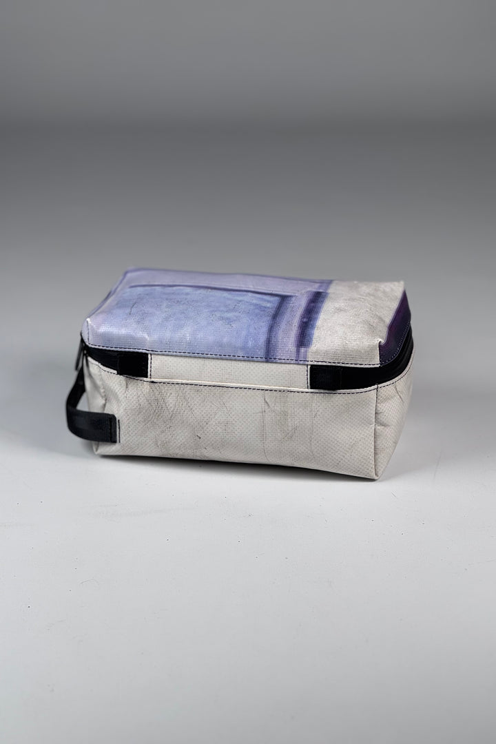 WAYNE F36 Toilet Bag medium