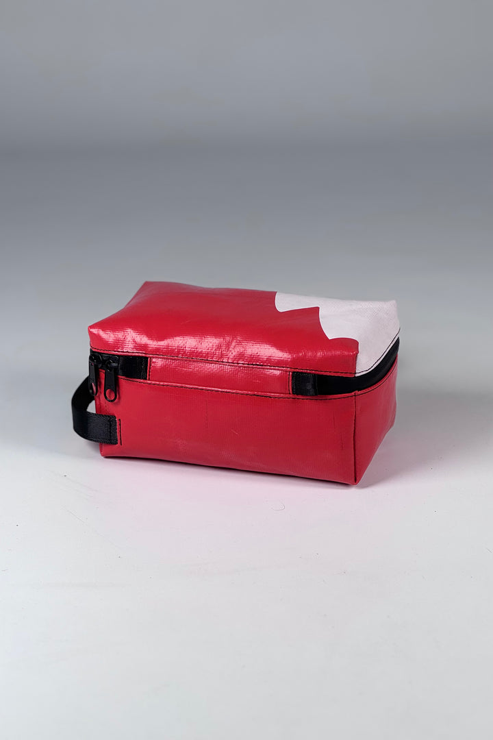 WAYNE F36 Toilet Bag medium