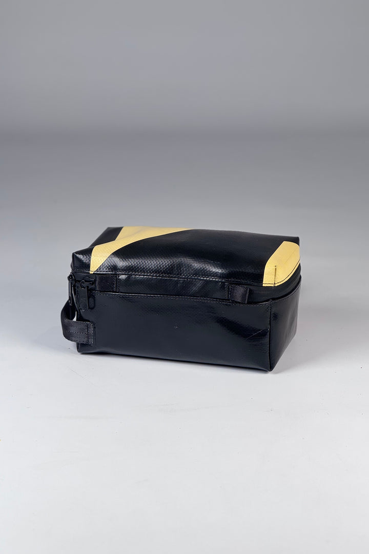 WAYNE F36 Toilet Bag medium
