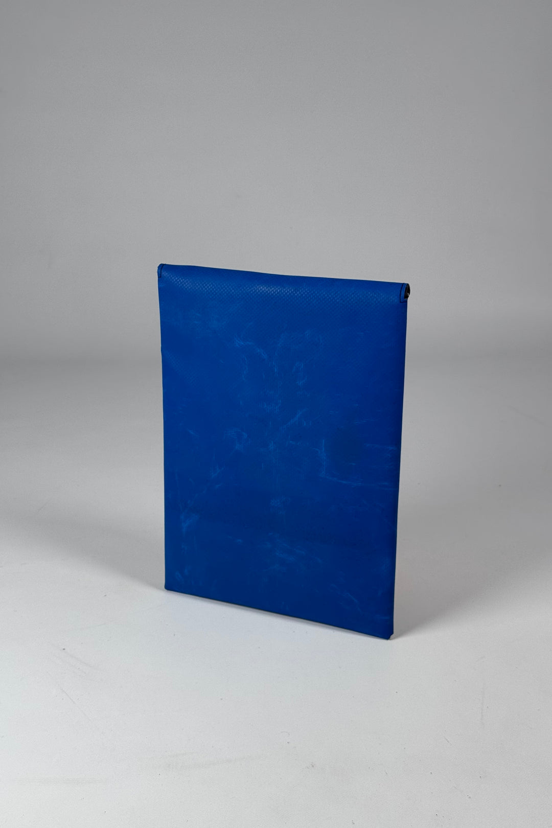 F402 SLEEVE for Laptop 12"/13"