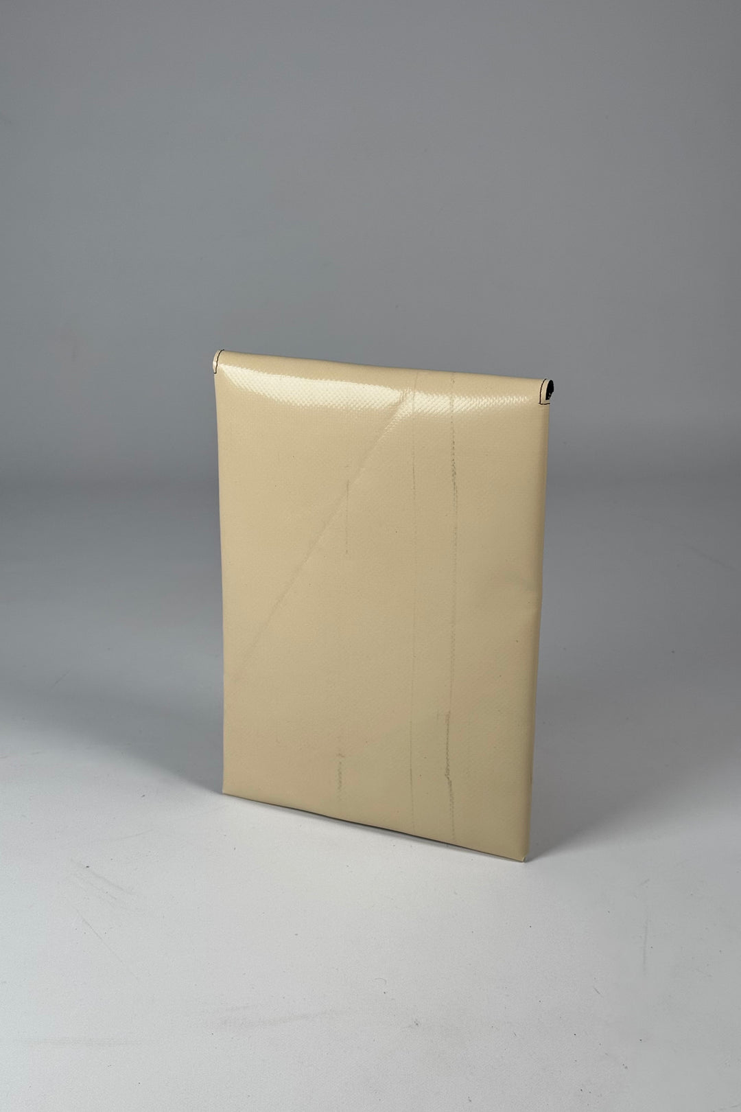 F402 SLEEVE for Laptop 12"/13"