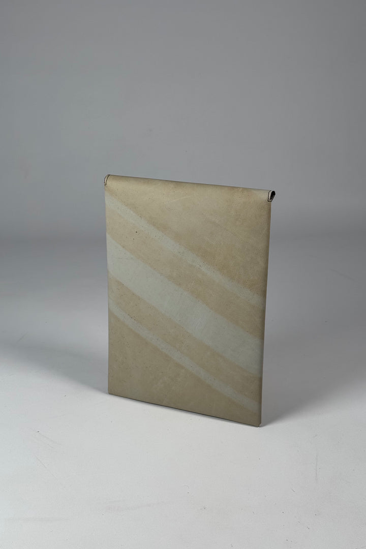 F402 SLEEVE for Laptop 12"/13"