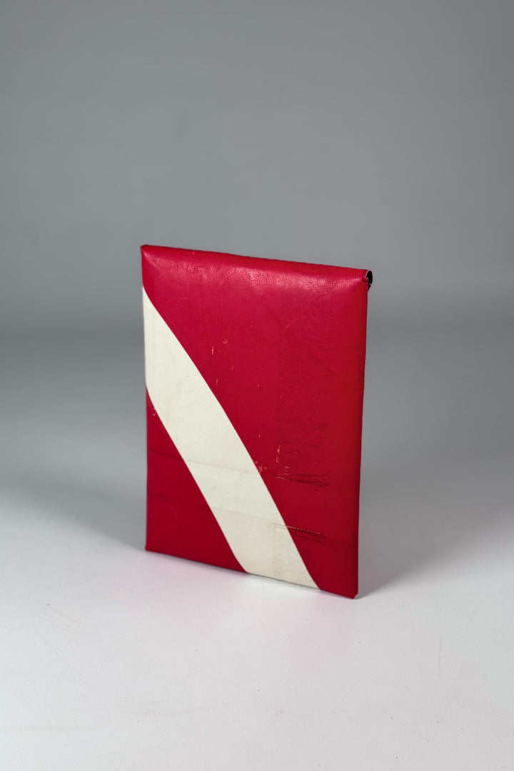 F402 SLEEVE for Laptop 12"/13"