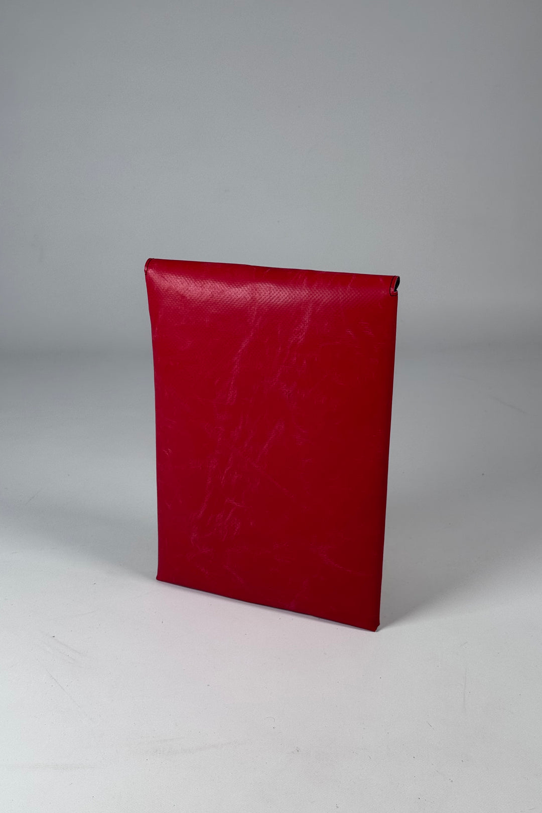F402 SLEEVE for Laptop 12"/13"