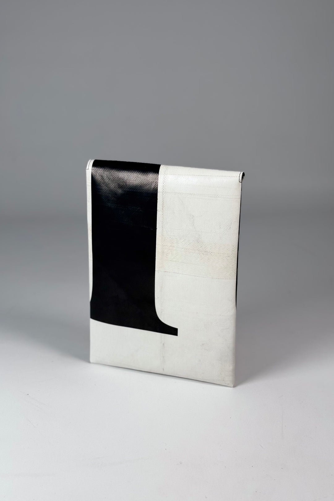 F402 SLEEVE for Laptop 12"/13"