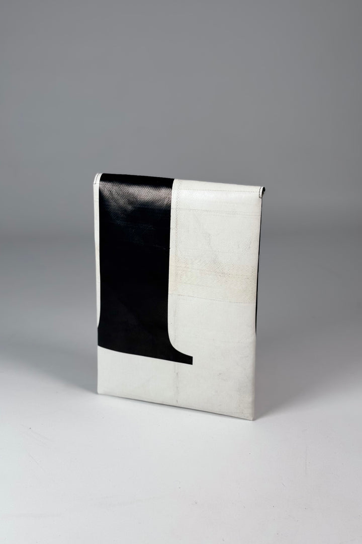 F402 SLEEVE for Laptop 12"/13"