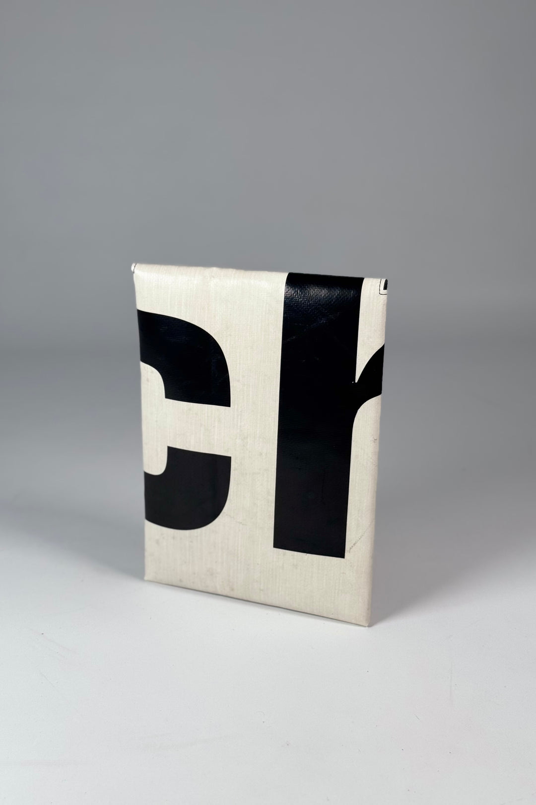 F402 SLEEVE for Laptop 12"/13"