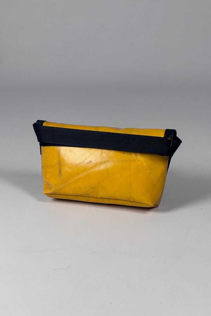 JAMIE F40 Hipbag