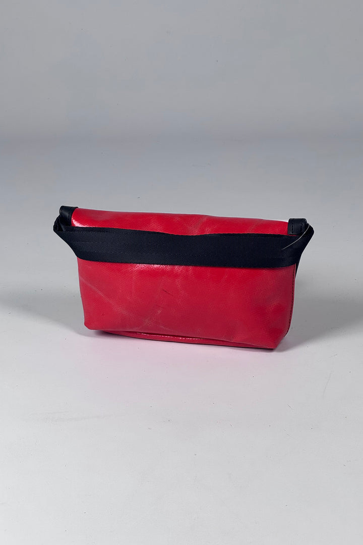 JAMIE F40 Hipbag
