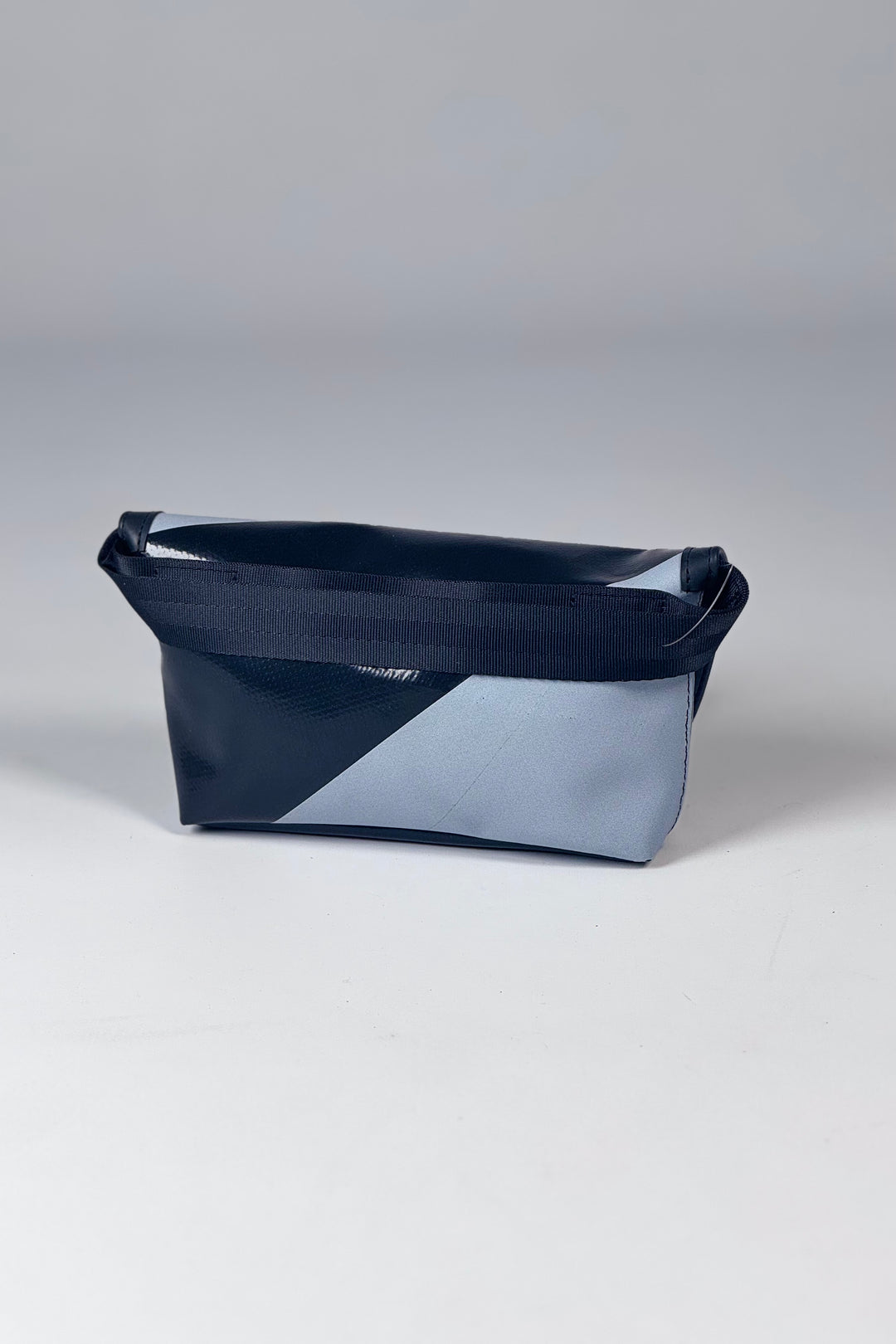 JAMIE F40 Hipbag