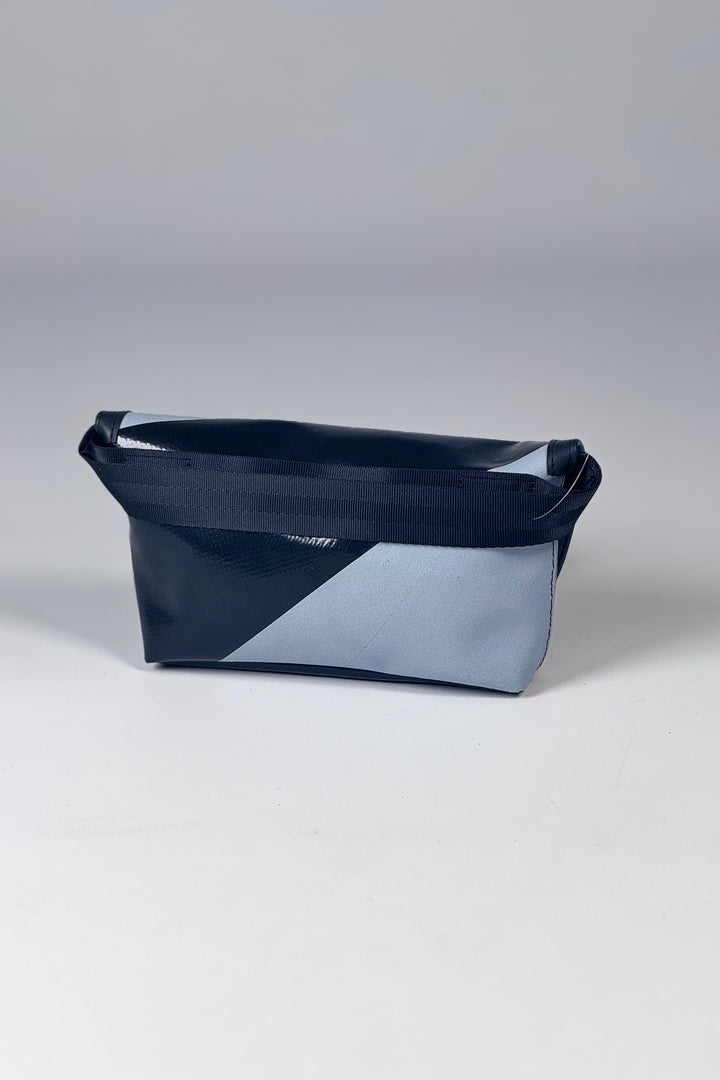 JAMIE F40 Hipbag